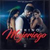 Rhino - Album Mujeriego
