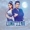 Luna Llena - Album Homenaje a Pimpinela