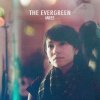 Mree - Album The Evergreen