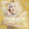 Frida Andersson - Album Den som letar efter guld