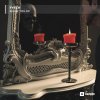 Fytch - Album Show You EP