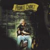 Frankie Chavez - Album Frankie Chavez - EP