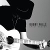 Bobby Wills - Album Crazy Enough