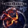 Thunderstone - Album Apocalypse Again