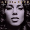 http://s.mxmcdn.net/images-storage/albums4/7/2/5/0/7/1/32170527.jpg