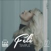 Feli - Album Timpul
