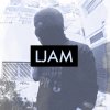 Dizzy Dros - Album LJAM