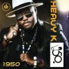 Heavy-K - Album 1950