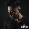 Reza - Album The Intro