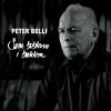 Peter Belli - Album Som Boblerne I Bækken