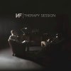 NF - Album Therapy Session