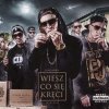 Ganja Mafia - Album Wiesz co się kręci