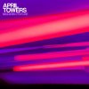 April Towers - Album Modern Psyche