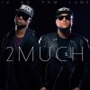 2much - Album Jbpl (Ja Bo Pom Lume)