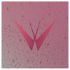 We Are the Grand - Album Al Despertar