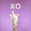 Laurence Nerbonne - Album XO