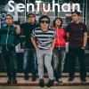 OAG - Album SenTuhan