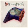 Hymns from Nineveh - Album Sunday Music