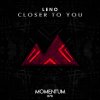 Leno - Album Closer to You