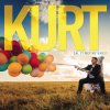 Kurt Darren - Album Sal Jy Met My Dans?