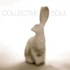 Collective Soul - Album Collective Soul [Bonus Track Version]