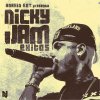 Nicky Jam - Album Exitos