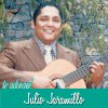 Julio Jaramillo - Album Te Adorare