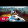 Sasa Kovacevic - Album Temperatura