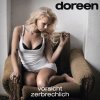 Doreen - Album Vorsicht zerbrechlich