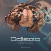 Odiseo - Album Against All Odds