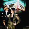 Tercer Cielo - Album Hollywood-Pistas Instrumentales