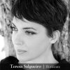 Teresa Salgueiro - Album Horizonte
