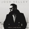 Josh Kelley - Album New Lane Road
