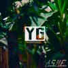 Ashe - Album Young God