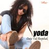 Yoda - Album Cinta Tak Berpihak