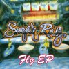 Sugar Ray - Album Fly EP