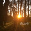 Elle Melle - Album Ser du då at eg e din