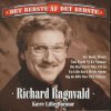Richard Ragnvald - Album Kære Lille Mormor [Det Bedste Af Det Bedste]