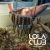 Lola Club - Album Homónimo