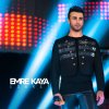Emre Kaya - Album Esaret