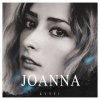 Joanna - Album Kyyti
