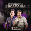 João Neto & Frederico - Album Chorou na Escadaria