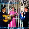 http://s.mxmcdn.net/images-storage/albums4/7/2/8/6/0/2/34206827.jpg