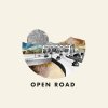 The Ransom Collective - Album Open Road