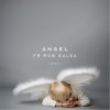 Fr Rob Galea - Album Angel