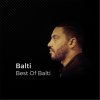 Balti feat. Ameni Souissi - Album Best of Balti