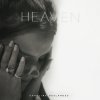 Carolina Deslandes - Album Heaven