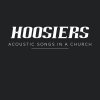 The Hoosiers - Album Acoustic Songs In a Church