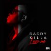 Daddy Killa - Album Leva-Me