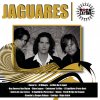 Jaguares - Album Rock Latino